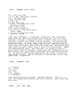 700 CAKE recipes.pdf